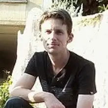Photo Alex 1 
