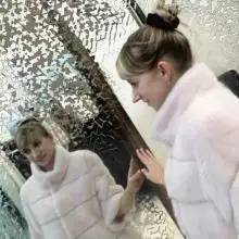 Photo Alena 1 