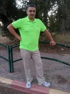 Photo Eli 1 
