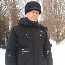 Photo Vadim 1 