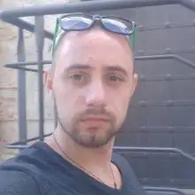 Photo Igor 1 