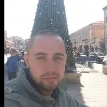 Photo Igor 3 