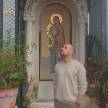 Photo Igor 2 