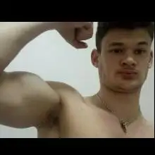 Photo Igor 1 