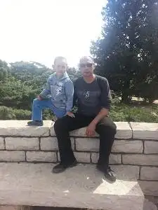 Photo Vladimir 1 