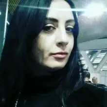 Photo Lena 1 