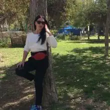 Photo Lena 2 