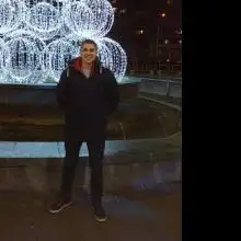 Photo Dima 2 