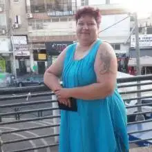 Photo Yana 1 