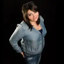 Photo Dolce 2 