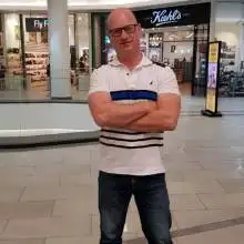 Photo Dennis 1 