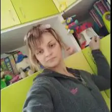 Photo Leia 1 
