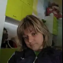 Photo Leia 2 