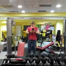 Photo Vitaly 2 