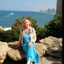 Photo Tatyana 1 