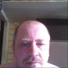 Photo VIKTOR 1 
