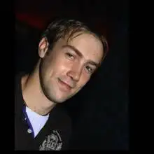 Photo Pavel 1 