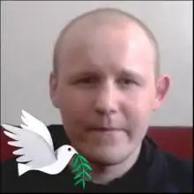 Photo Vladimir 1 