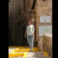 Photo Tanya 2 