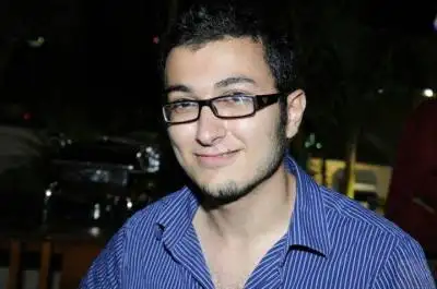 Photo Naum 4 