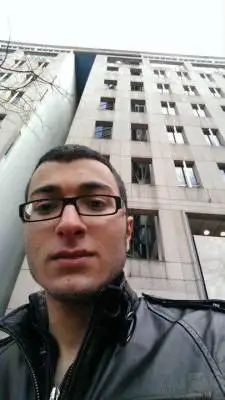 Photo Naum 1 