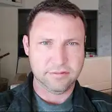 Photo Slava 1 