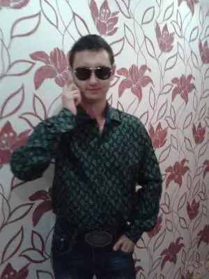 Photo Arseniy 1 