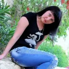 Photo Hatasha 1 