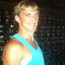 Photo Igor 1 