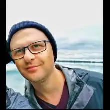 Photo אולג 2 