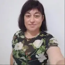 Photo Olga 1 