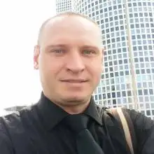 Photo Aleksey 1 