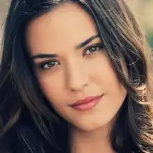 Photo Marta 1 