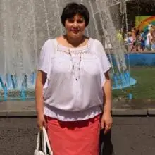 Photo GALNA 1 