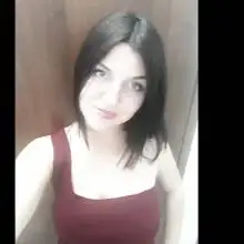 Photo JULIA♡ 1 