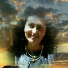 Photo Elena 1 