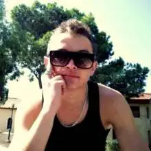 Photo Evgeni 1 