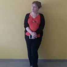 Photo Anna 1 
