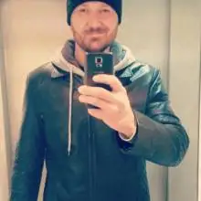 Photo Roman 4 