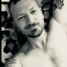Photo Roman 2 