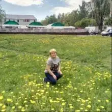 Photo Irina 2 