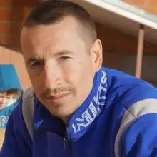 Photo Serghei 1 