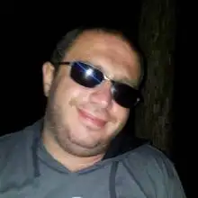 Photo Elir 2 