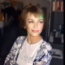 Photo Ilana 3 