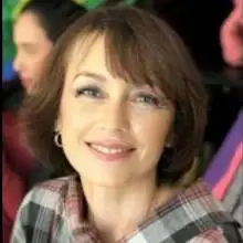 Photo Ilana 1 