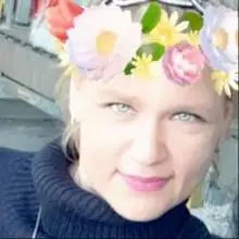 Photo Sandra 2 