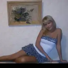 Photo Natali 1 