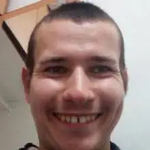 Photo Motiisraeli 1 