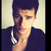 Photo Alex 1 