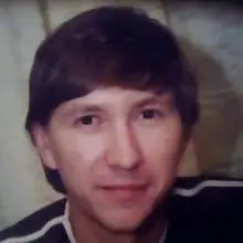 Photo Vitaliy 1 